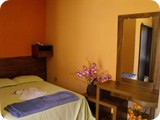 Quartos