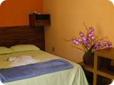 Quartos