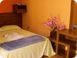 Quartos