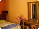 Quartos