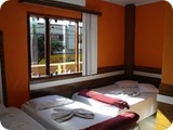 Quartos