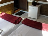 Quartos