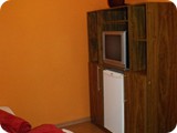 Quartos