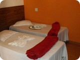 Quartos