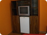 Quartos