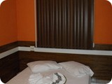 Quartos