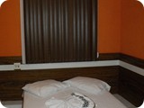 Quartos