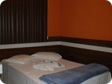 Quartos