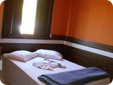 Quartos