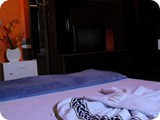 Quartos
