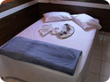 Quartos