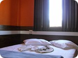 Quartos